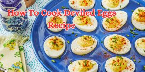 how to cook deviled eggs recipe (1)