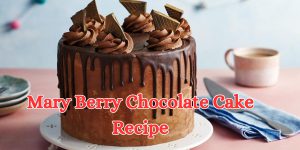 mary berry chocolate cake recipe (1)