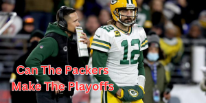 can the packers make the playoffs (2)