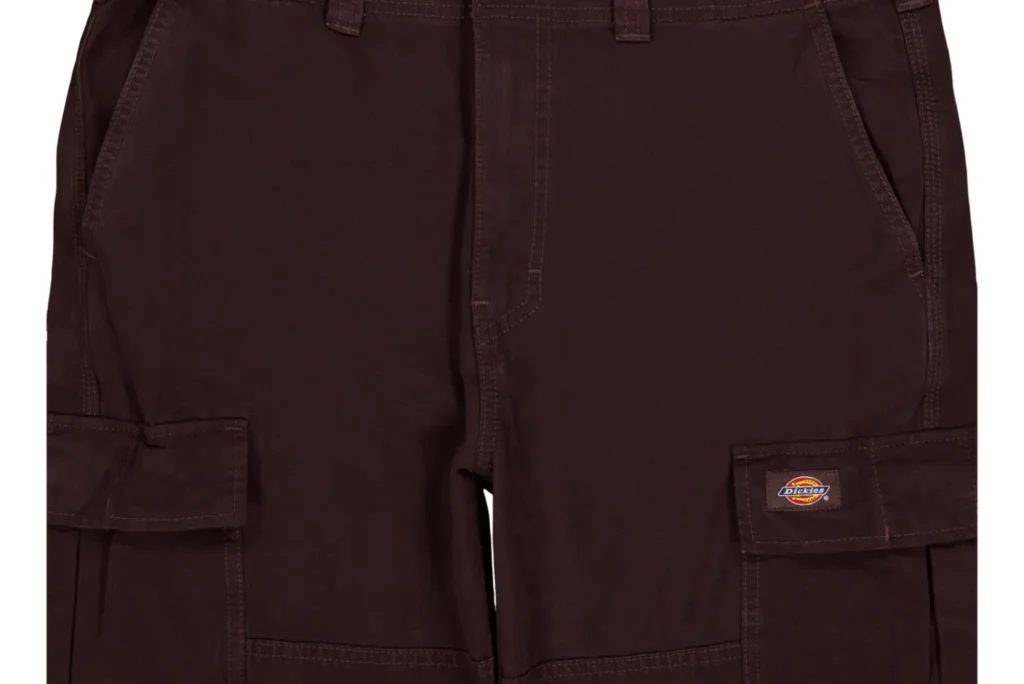 Dickies Cargo Pants