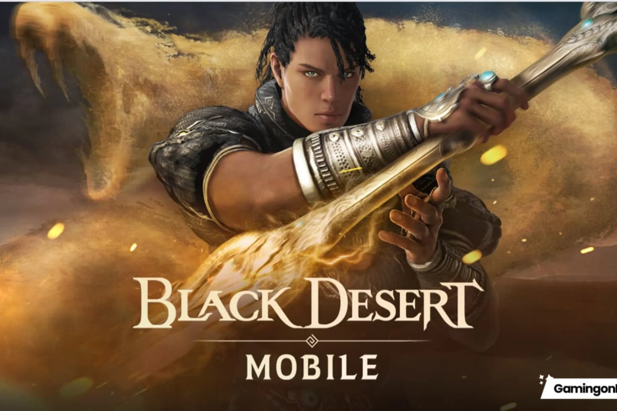 black desert mobile the next clue