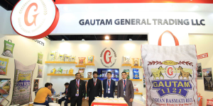 gautam general trading llc (2)