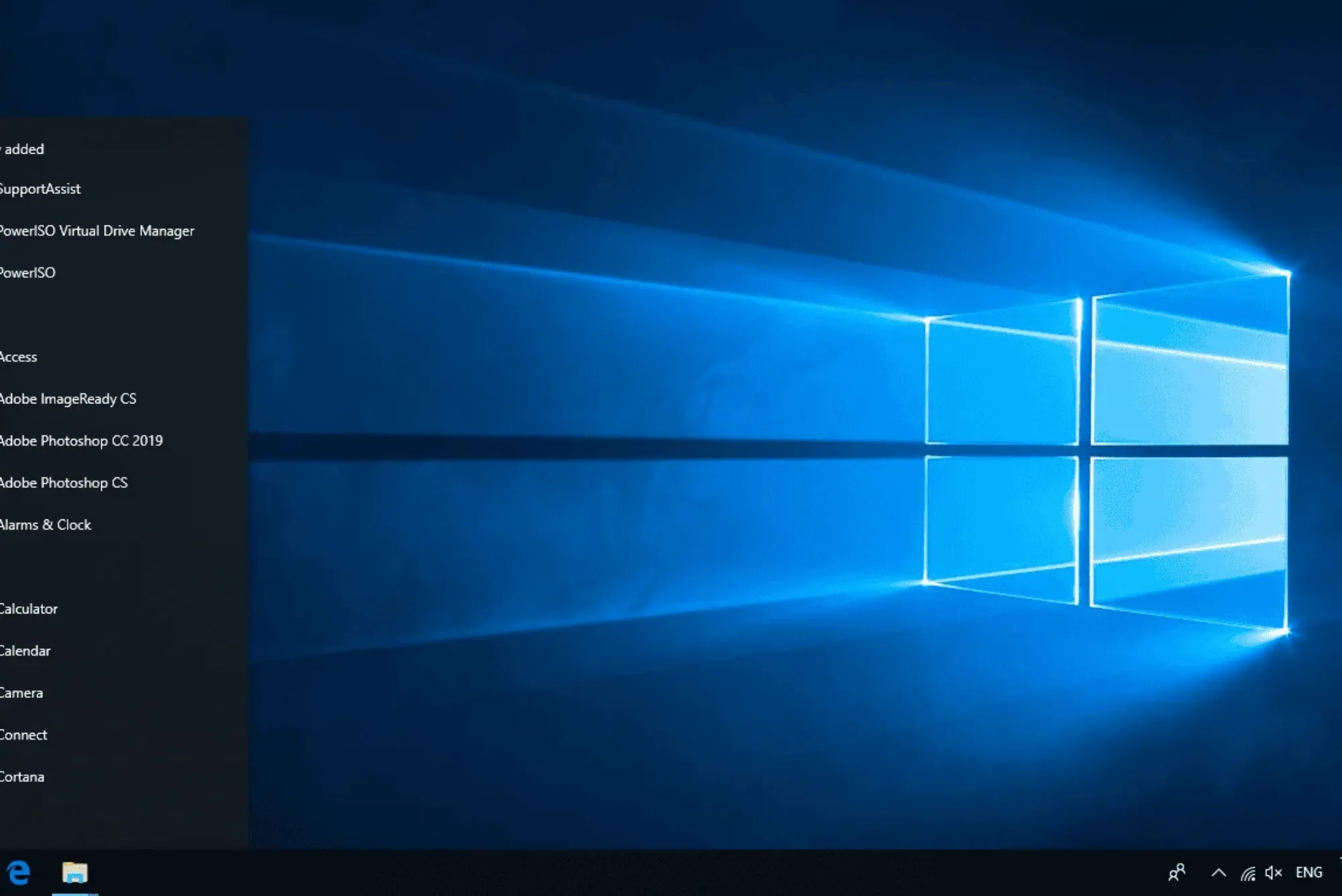 Can I Get Windows 10 Professional for Free?