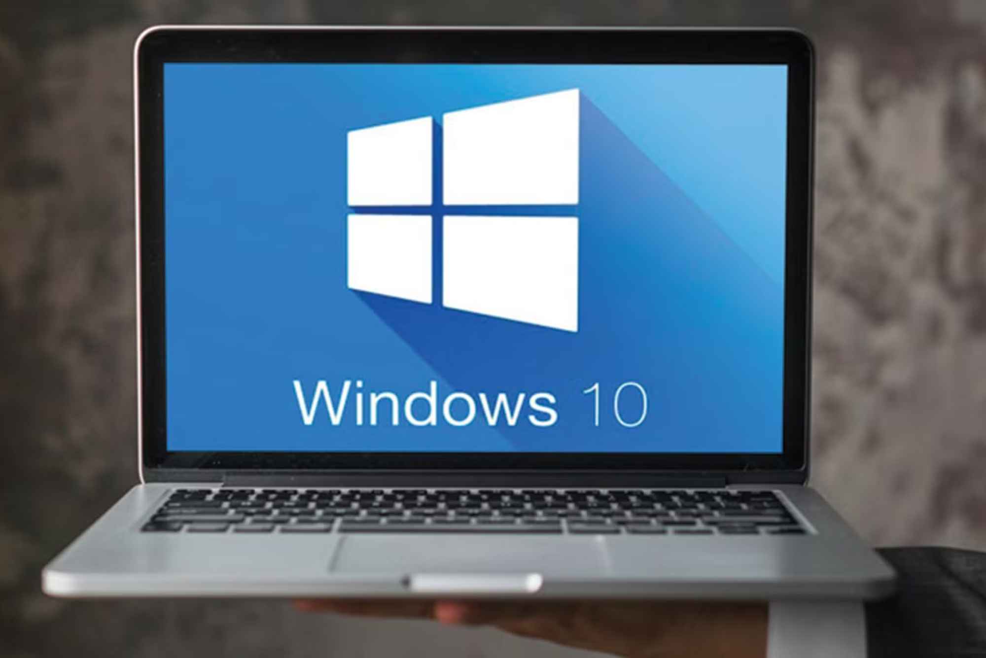 Can I Get Windows 10 Professional for Free?