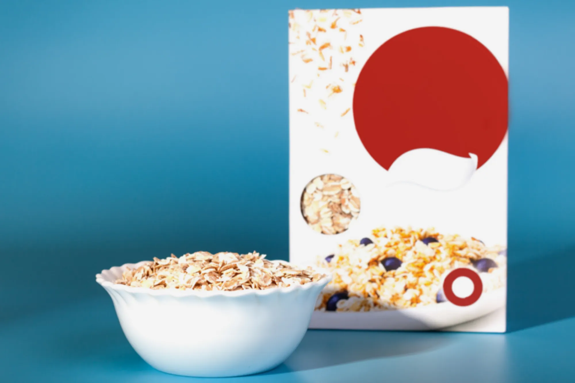 Boost Engagement with Custom Cereal Boxes Branding