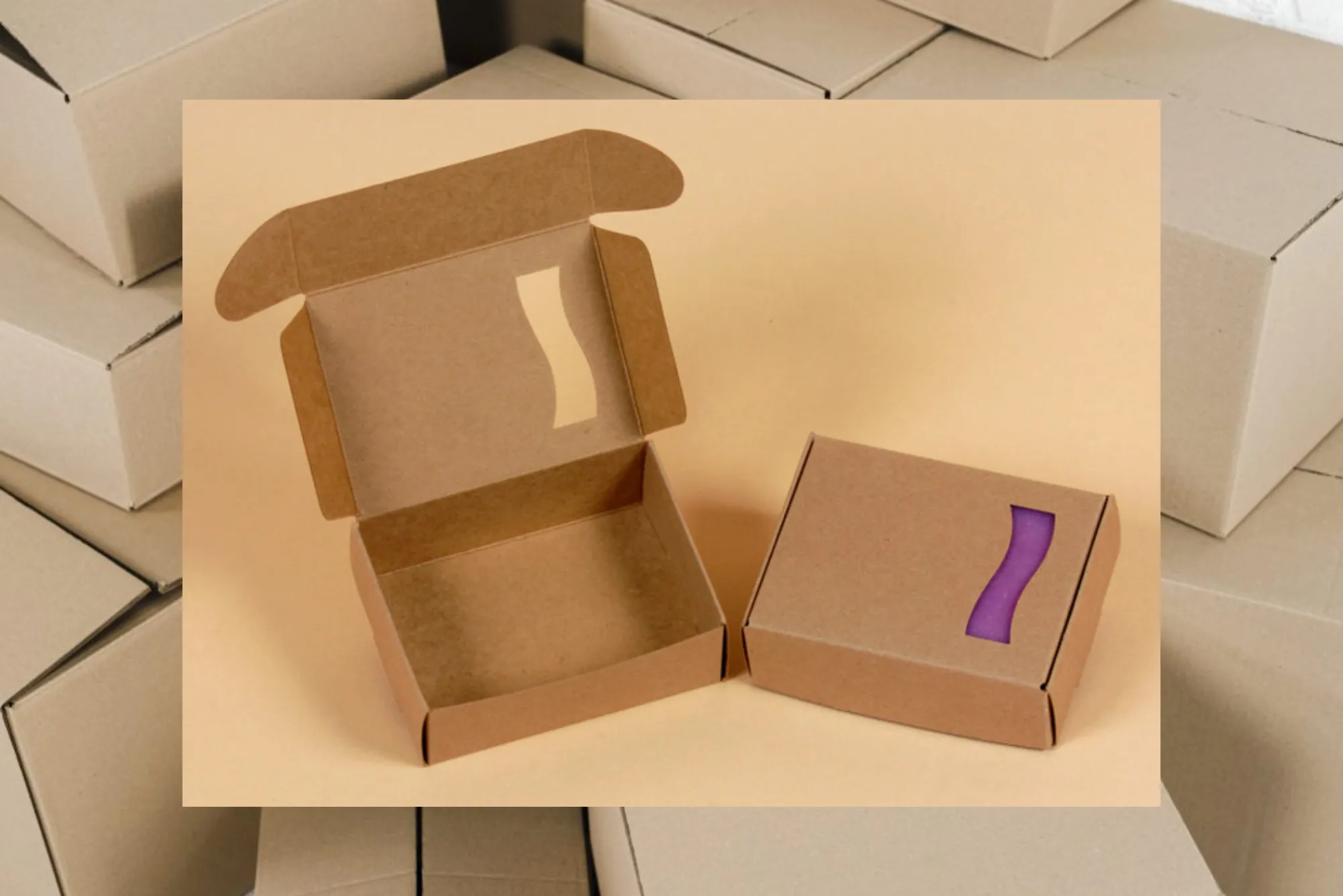 How to Fix Common Issues with Custom Soap Boxes