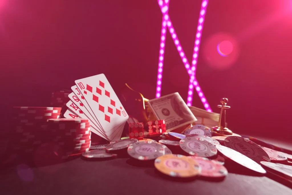 Why These Online Casinos Define Fast Payouts in the UK