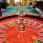 Can I Access New UK Casinos from Outside the UK
