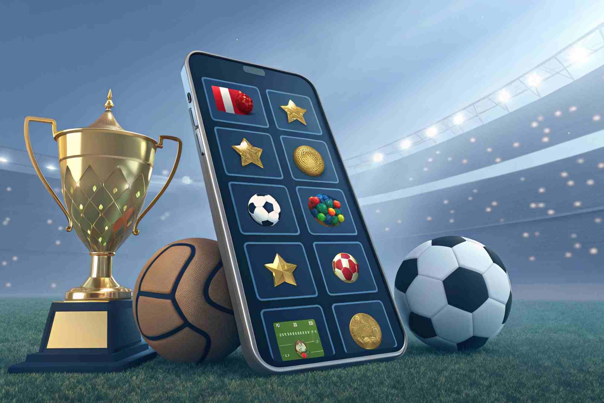 Hurry! Soccer Tipsters Set You Up for Guaranteed Daily Wins!