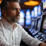 What are the Terms and Conditions Commonly Attached to Bonuses