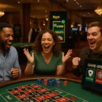 Which UK Casinos Offer Game-Specific Bonuses