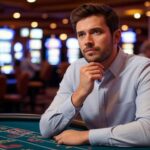 Are There No Deposit Bonuses at Non GamStop Casinos