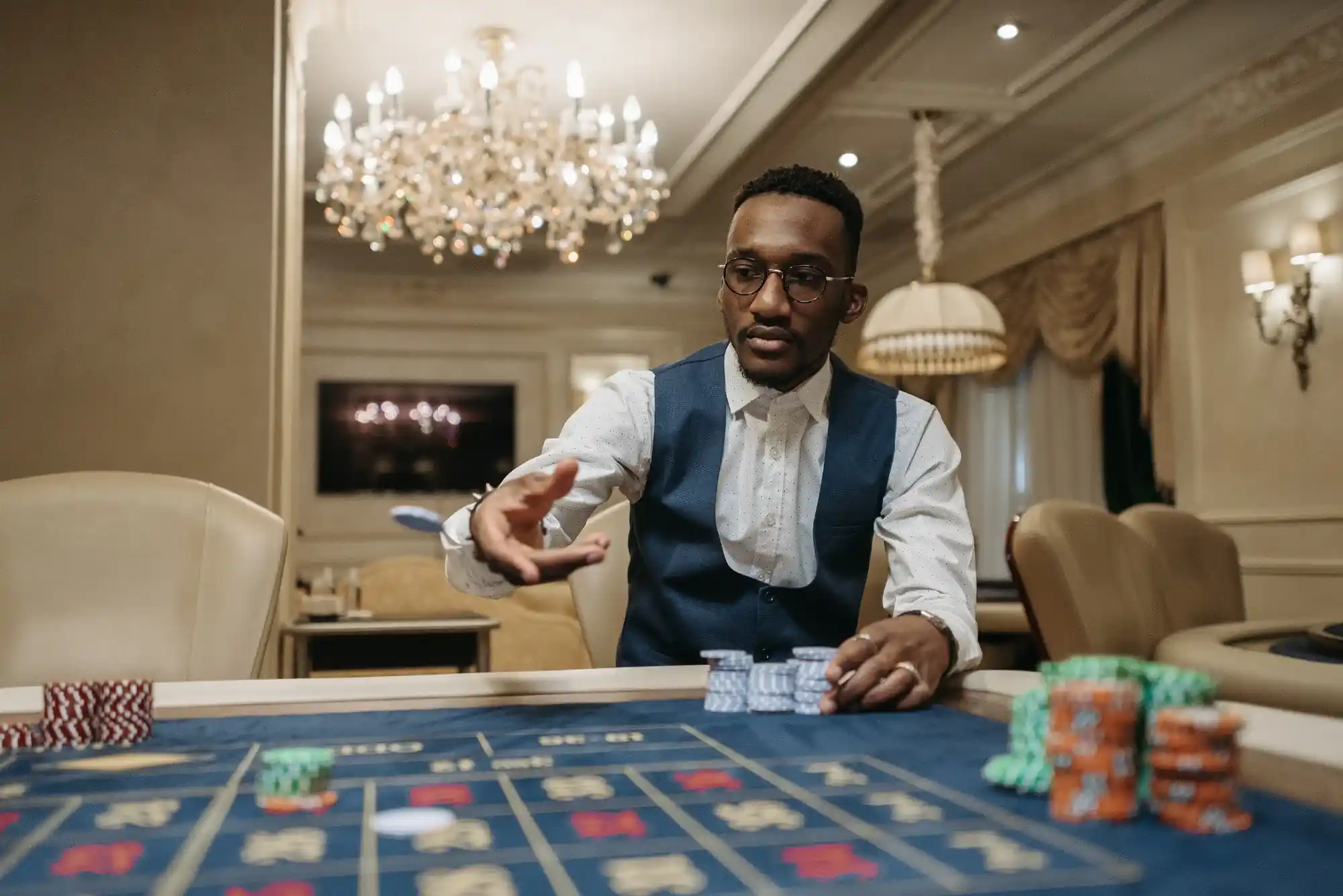 Can a bet multiplier feature increase volatility
