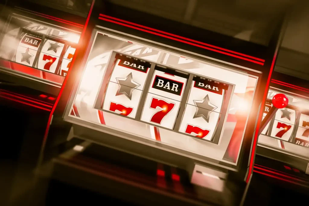 How Do Multi-Jackpot Slots Reward You