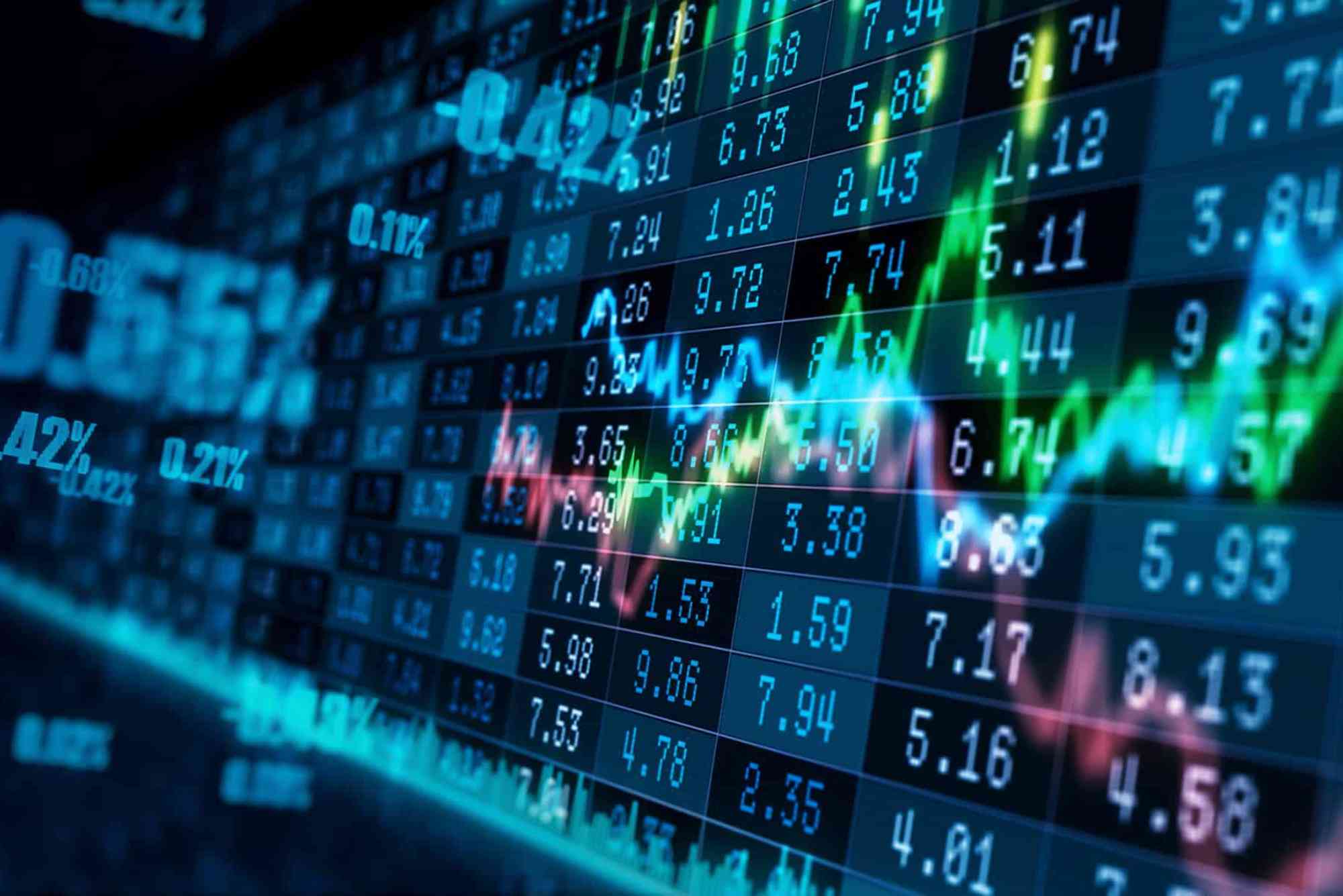 What Are the Most Profitable Betting Markets in 2025?