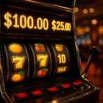 Are Cash Prizes Shown Before Spin Ends