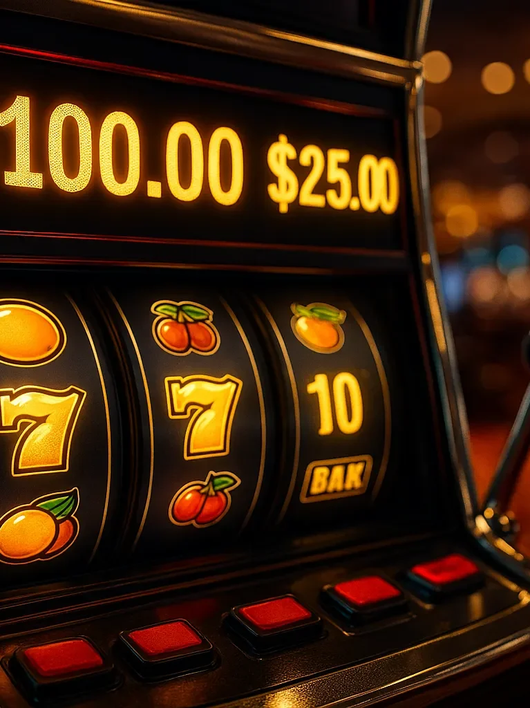 Are Cash Prizes Shown Before Spin Ends