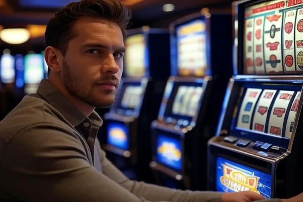 Are Expanding Reels Better Than Respins