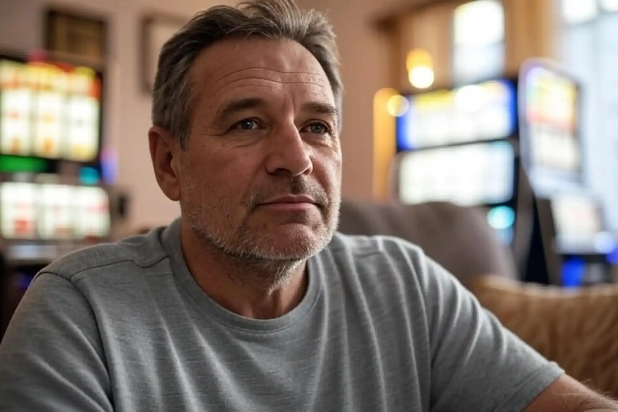 Are Megaways Slots Better Than Classics