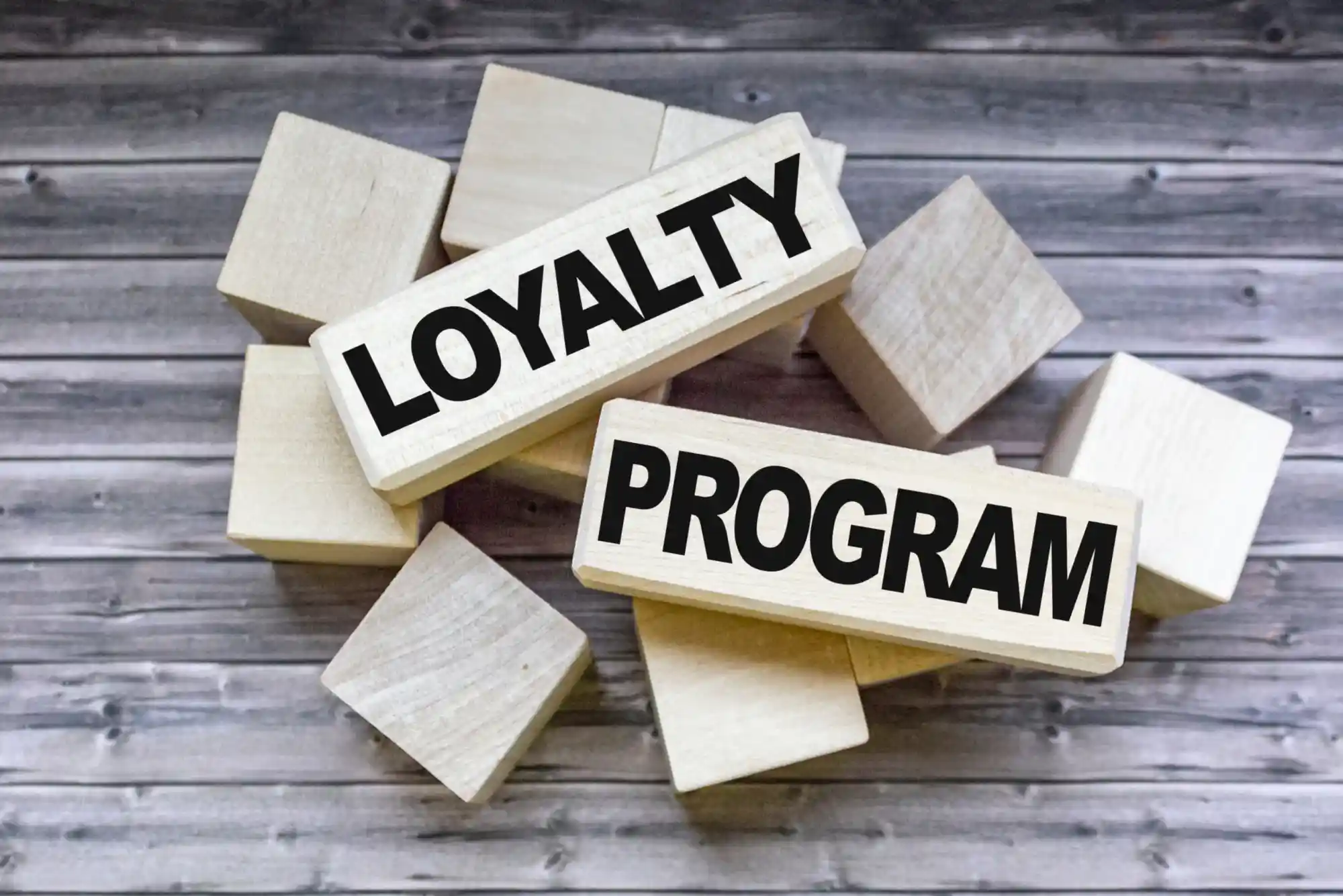 Are Slot Loyalty Programs Free or Paid