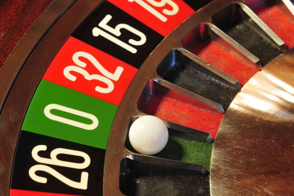 Are Wheel Spins Triggered Or Earned?