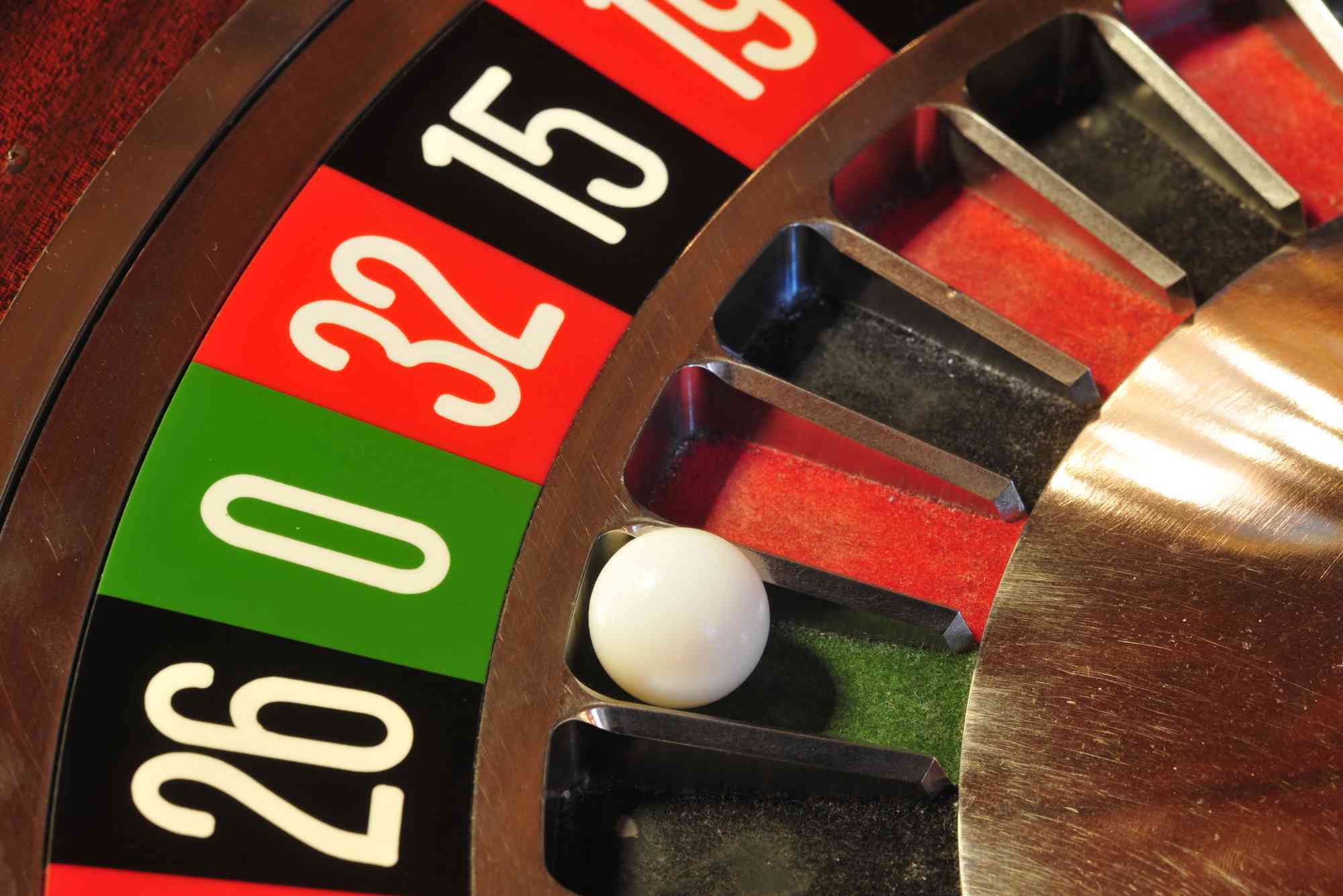 Are Wheel Spins Triggered Or Earned?