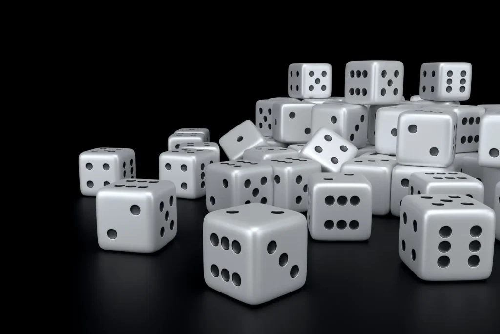 Are Win Caps Common in Free Slots