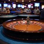 Can Clusters Form Jackpots in All Games