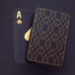 Can Free Spin Bonuses Be Banked Later