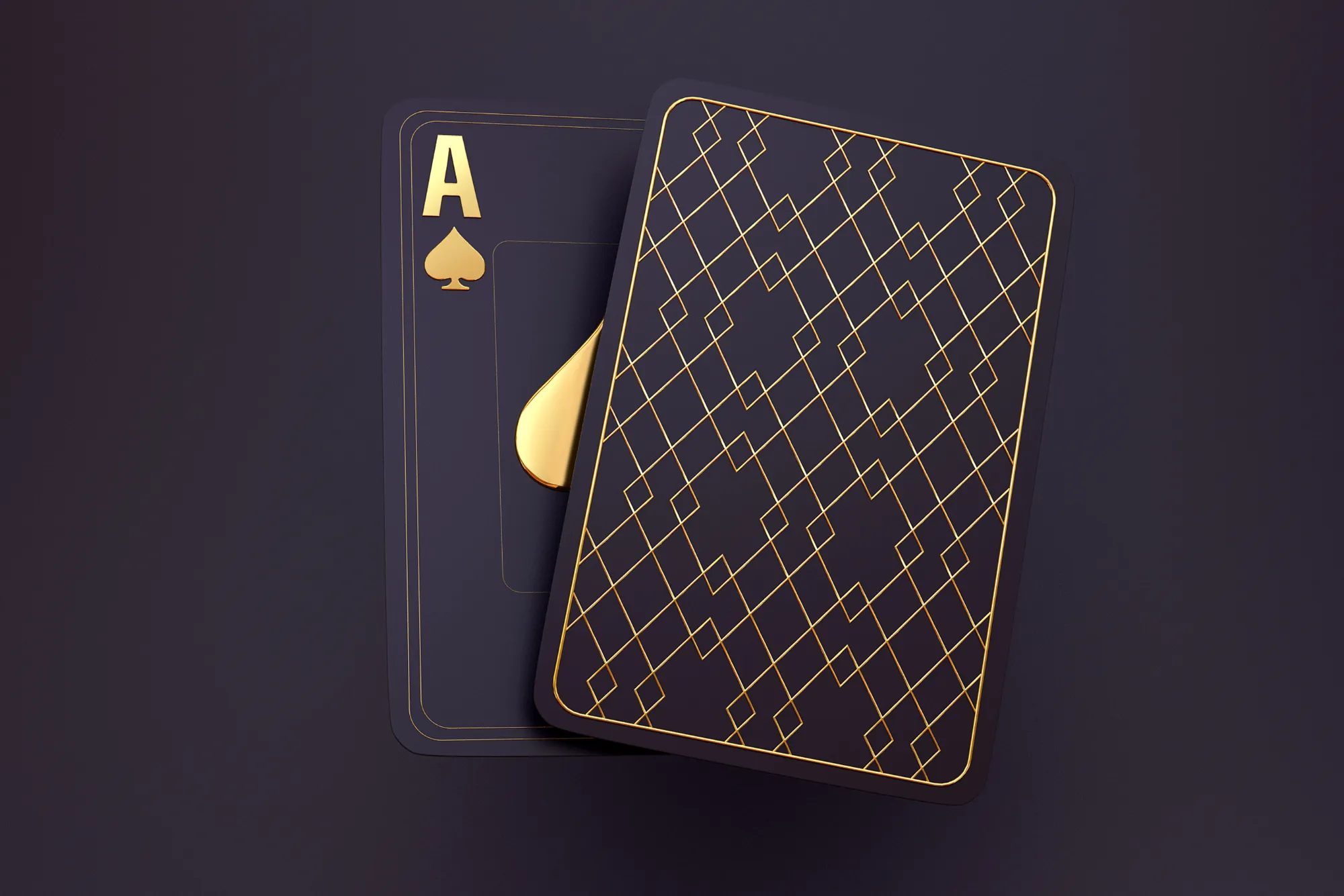 Can Free Spin Bonuses Be Banked Later