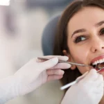 Dentakey – Reliable Sterile Dental Instruments Supplier