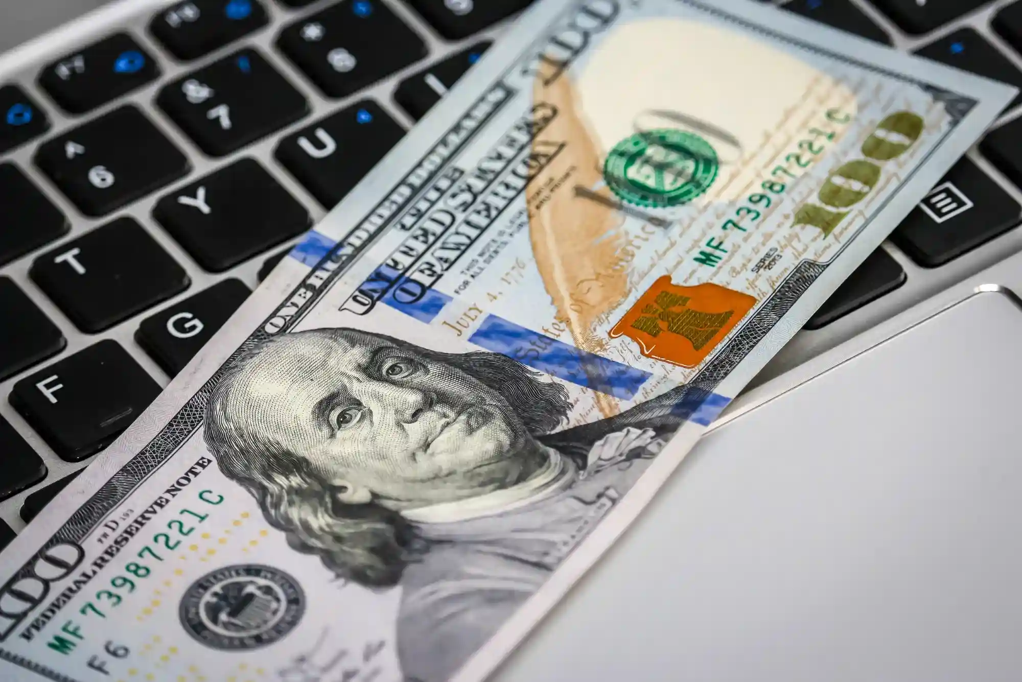 Do Coin Totals Convert to Cash Wins