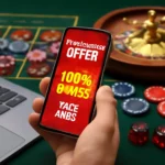 How Are Psychographic Profiles Used to Personalize Casino Offers