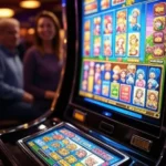 How is a Slot Jackpot Triggered