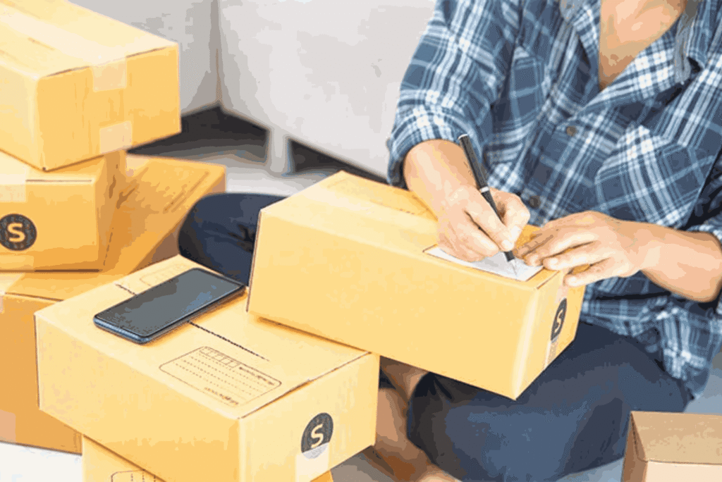 How to Avoid Delays in Custom E Liquid Box Production