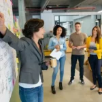 How to Link CRM and Project Boards