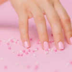 New Standard for Nail Excellence