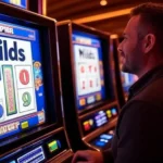What Are Multiplier Wilds in Slots