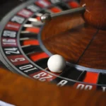 What Are UK Casino No Sister Sites