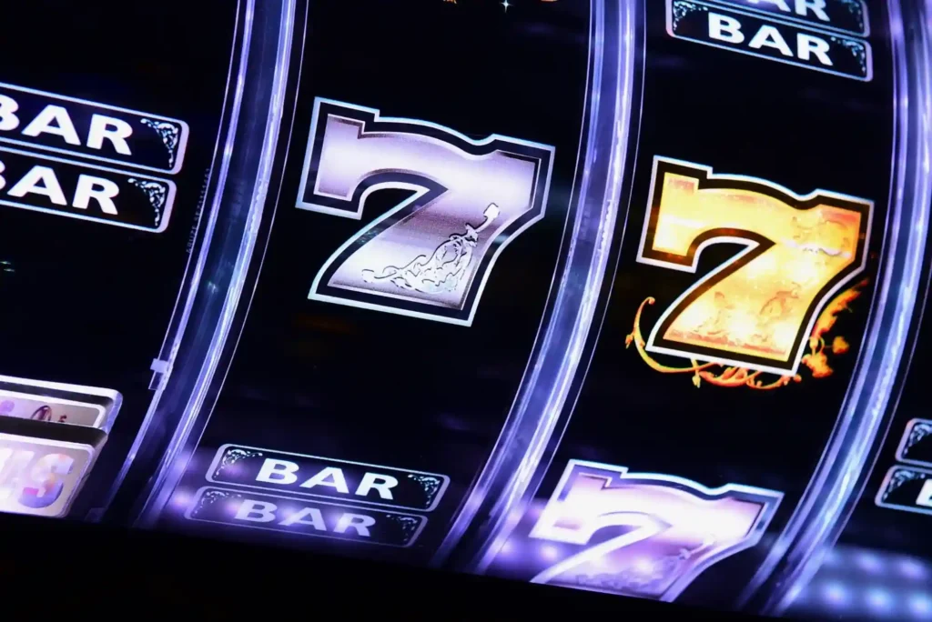 Are buy-in spins capped by law