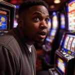 Why Do Slot Bonuses Expire in Seconds