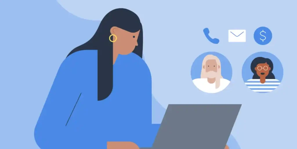 Sales CRM for Small Business: Why Your Growth Depends on It
