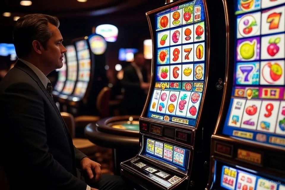 Can Betting on Sports Ever Be a Guaranteed Win