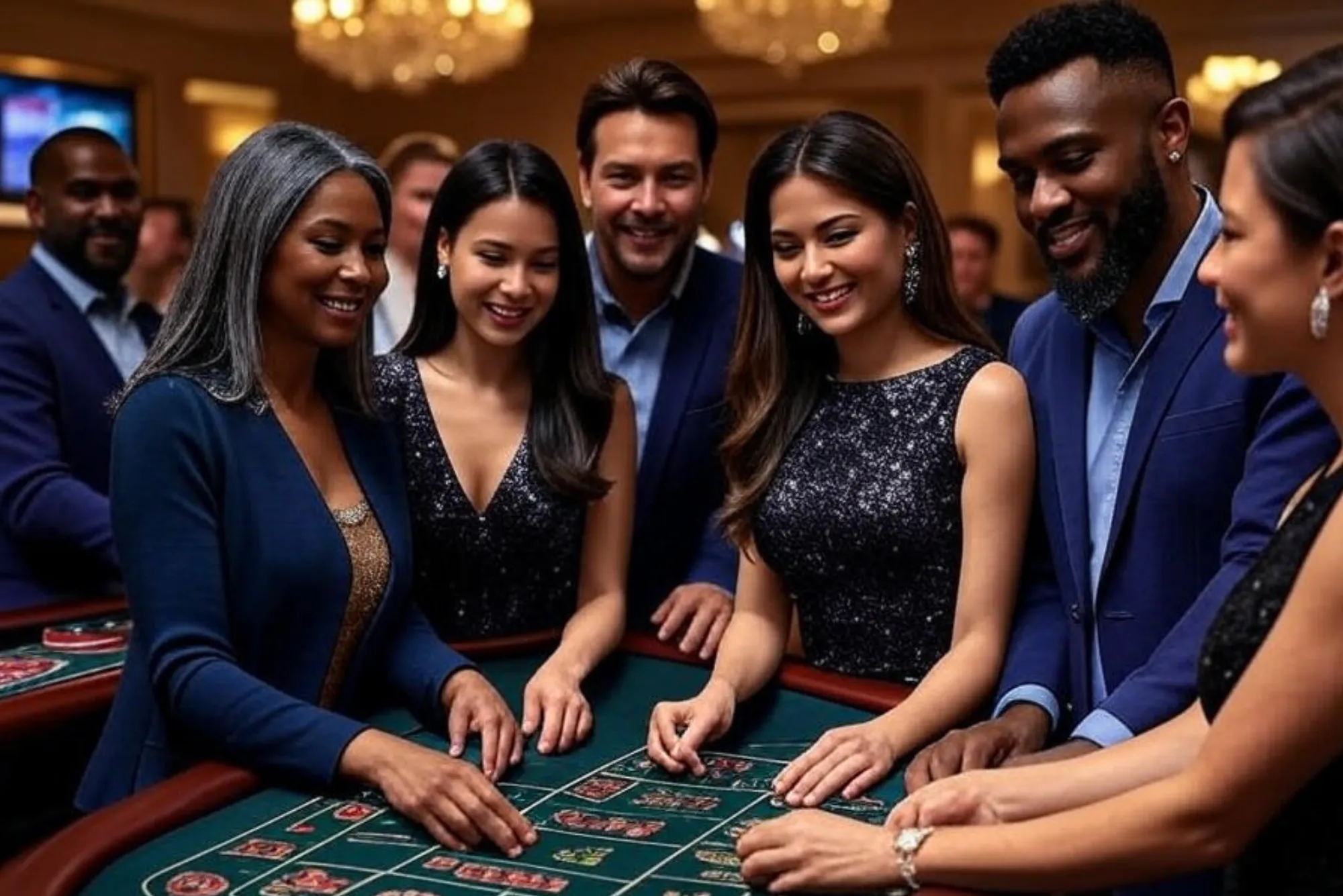 Can I Claim Free Spins at Non GamStop Casinos