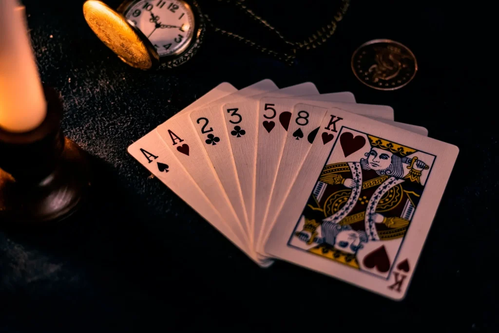 Do UK Slots Have Built-in Affordability Checks Explained