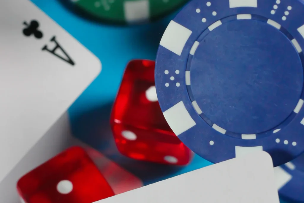 How to Find High-Frequency Jackpot Slots in 2025