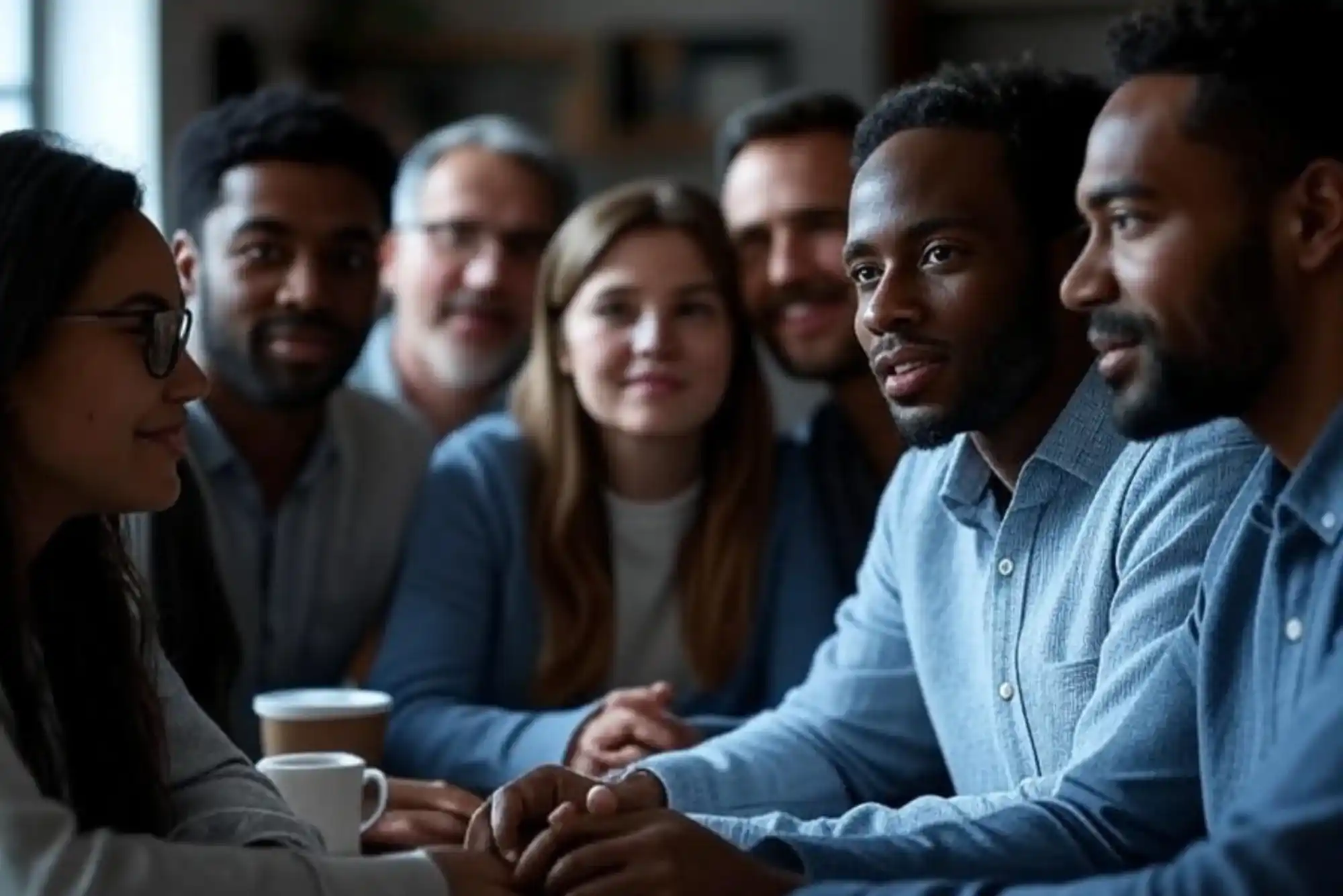 How to Get Exclusive Bonus Codes for Non GamStop Casinos