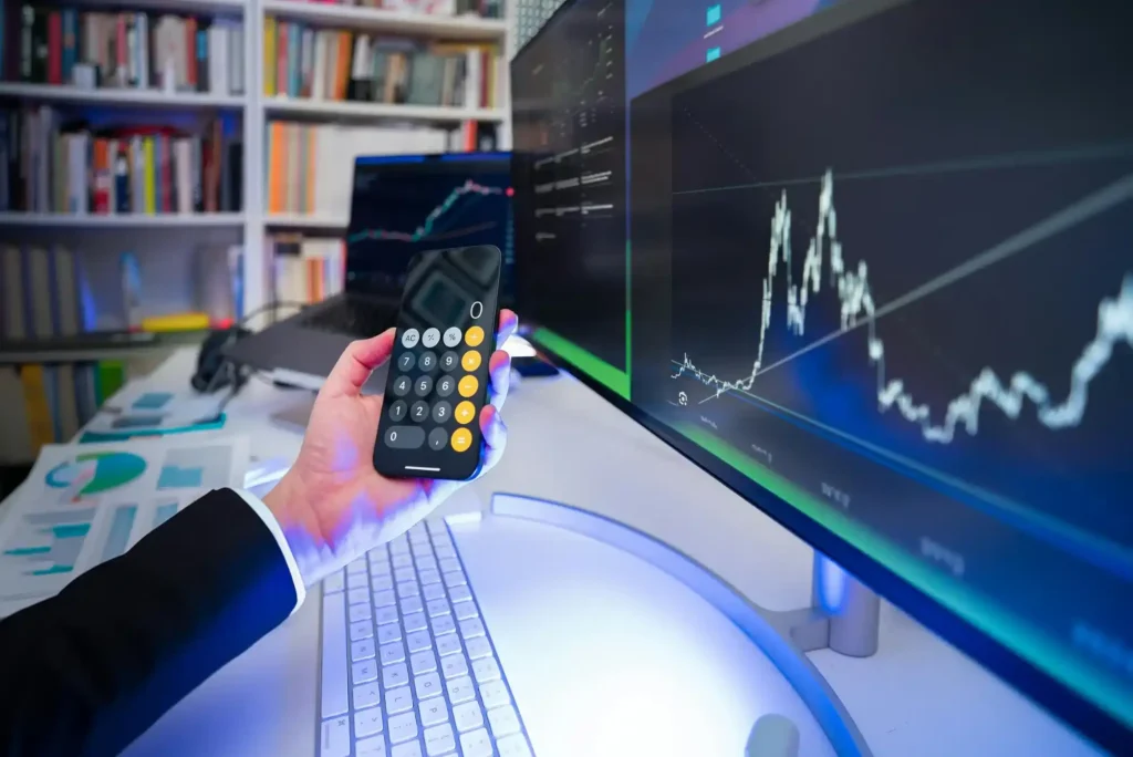 How to Read Betting Markets on Sites