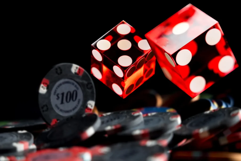 New UK Online Casinos Beginner-Friendly Features Unveiled