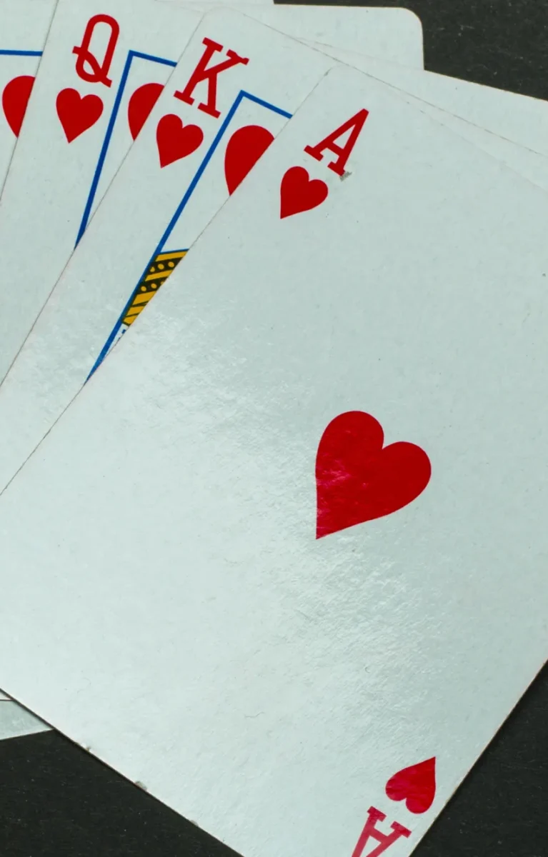 Non-GamStop Casinos with Low Wagering Requirements